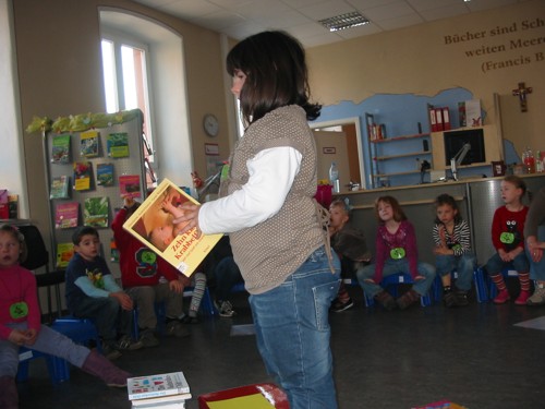 kiga_sr_ber2012_03_22 (28).JPG